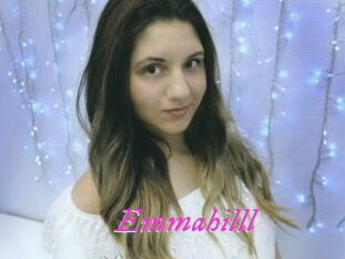 Emmahilll