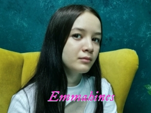 Emmahines