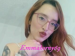 Emmahorny69