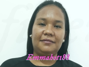 Emmahot188