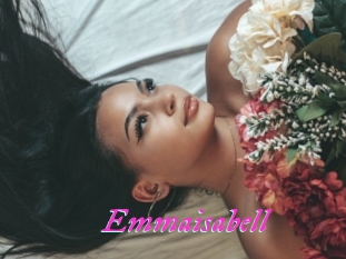 Emmaisabell