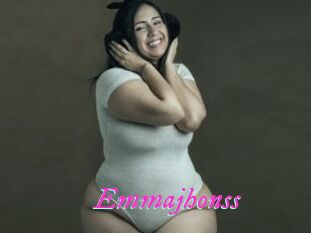 Emmajhonss