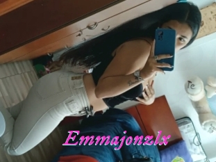 Emmajonzlx