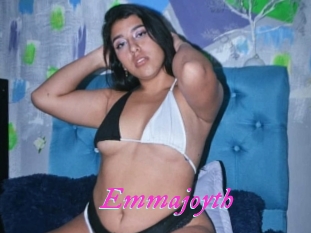 Emmajoyth