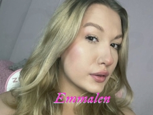 Emmalen