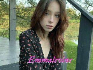 Emmalevine