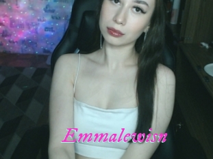 Emmalewisn