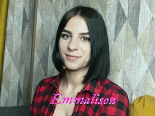 Emmalison