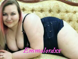 Emmalordxx