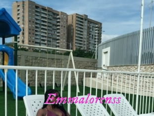 Emmalorenss