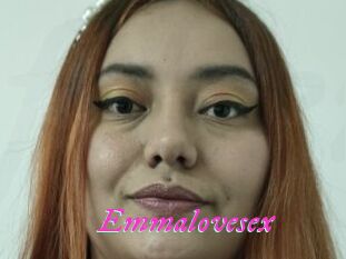Emmalovesex