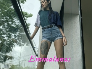 Emmalunas