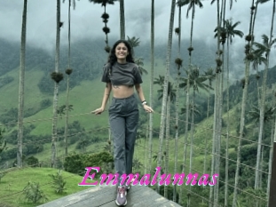 Emmalunnas