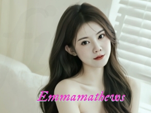 Emmamathews