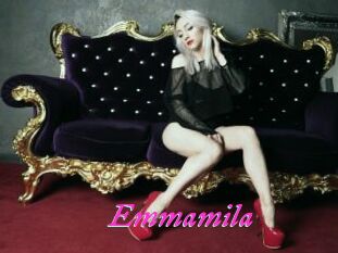 Emmamila