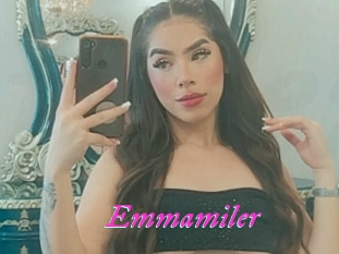 Emmamiler