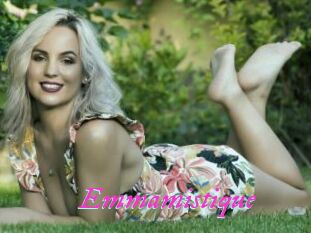 Emmamistique