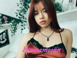 Emmamoonn