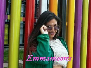 Emmamoores