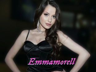 Emmamorell