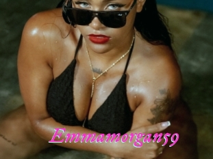 Emmamorgan59