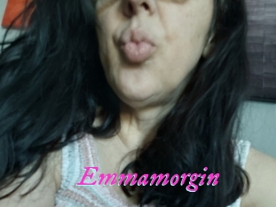 Emmamorgin