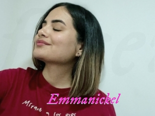 Emmanickel