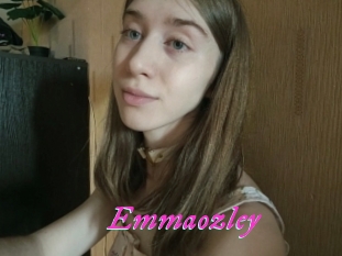 Emmaozley