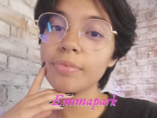 Emmapark