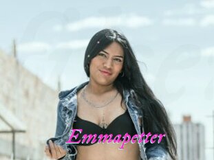 Emmapetter