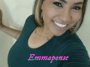 Emmaponse