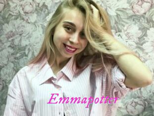Emmapotter