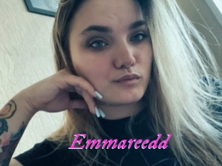 Emmareedd