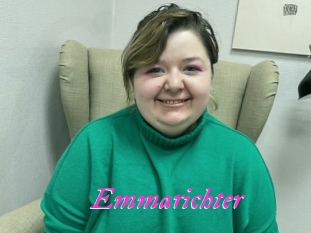 Emmarichter