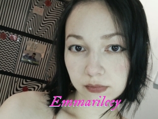 Emmarileey