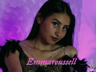 Emmaroussell