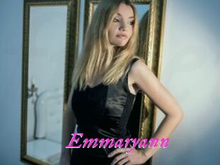 Emmaryann