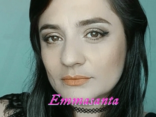 Emmasanta