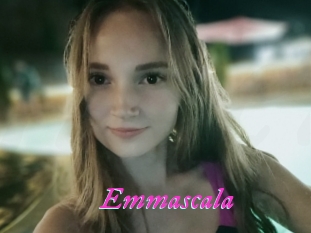 Emmascala