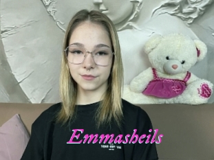 Emmasheils