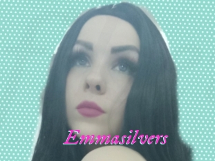 Emmasilvers