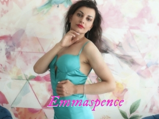 Emmaspence