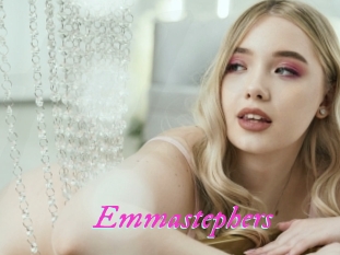 Emmastephers