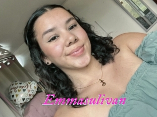 Emmasulivan