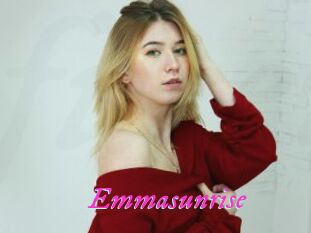 Emmasunrise