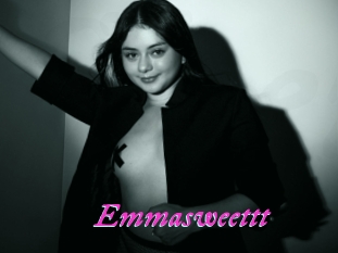Emmasweettt
