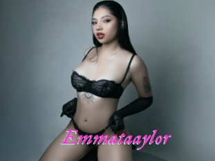 Emmataaylor