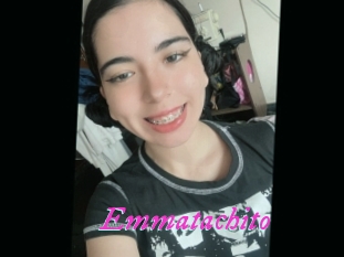 Emmatachito