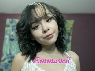 Emmaveil