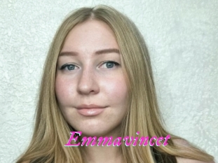 Emmavincet